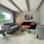 Apartament Goede Tiid Sylt