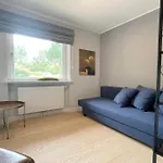Apartament Goede Tiid