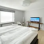 Apartament Goede Tiid