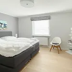 Goede Tiid Sylt