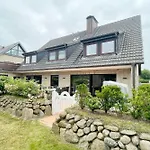 Goede Tiid * Sylt