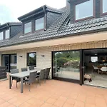 Goede Tiid * Sylt