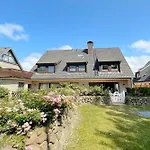 Goede Tiid Apartament *